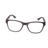 Lunettes de vue homme Maui Jim 2156 MJ2156O 002 – Valenciennes
