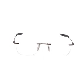 Lunettes de vue homme Maui Jim 2153 MJ2153O 004 – Valenciennes