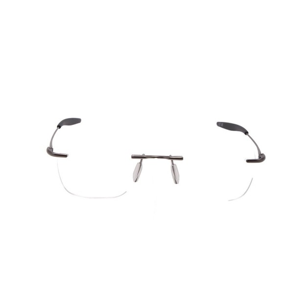 Lunettes de vue homme Maui Jim 2153 MJ2153O 004 – Valenciennes