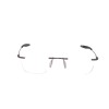 Lunettes de vue homme Maui Jim 2153 MJ2153O 004 – Valenciennes