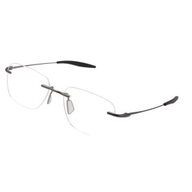 Lunettes de vue homme Maui Jim 2153 MJ2153O 004 – Valenciennes