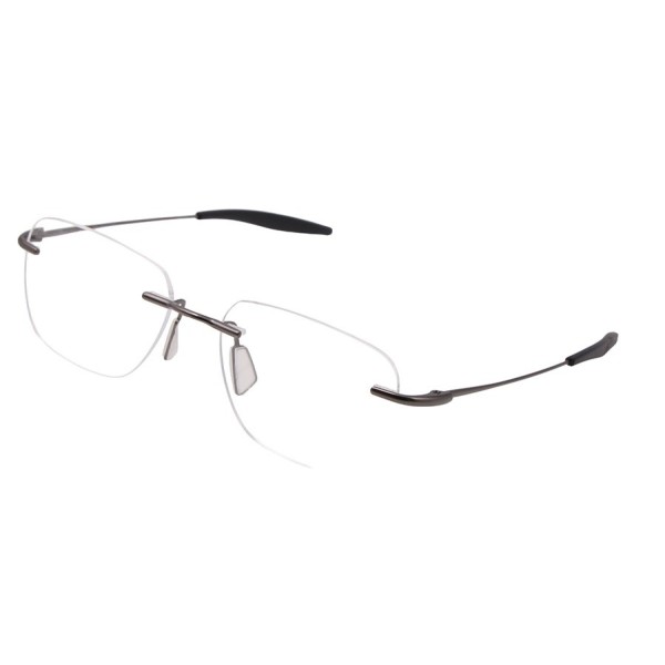Lunettes de vue homme Maui Jim 2153 MJ2153O 004 – Valenciennes