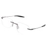 Lunettes de vue homme Maui Jim 2153 MJ2153O 004 – Valenciennes