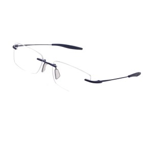Lunettes de vue homme Maui Jim 2152 MJ2152O 003 – Valenciennes