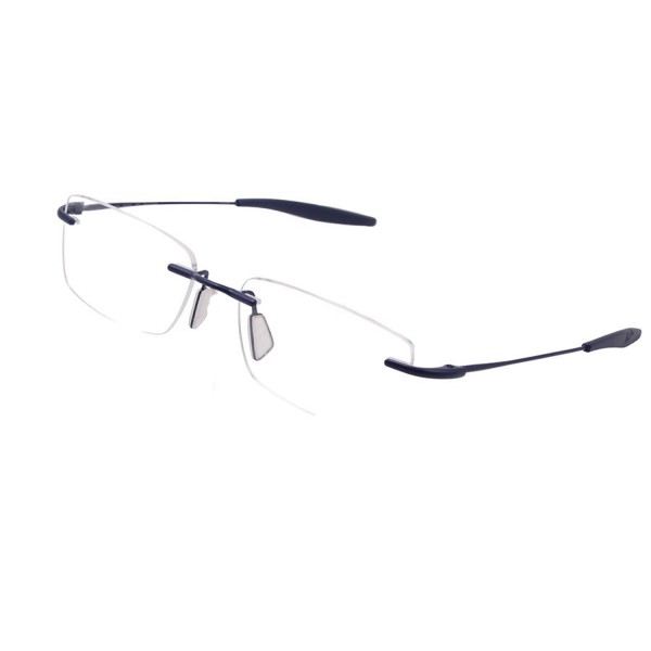 Lunettes de vue homme Maui Jim 2152 MJ2152O 003 – Valenciennes