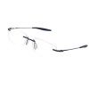 Lunettes de vue homme Maui Jim 2152 MJ2152O 003 – Valenciennes