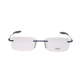 Lunettes de vue homme Maui Jim 2152 MJ2152O 003 – Valenciennes