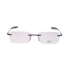 Lunettes de vue homme Maui Jim 2152 MJ2152O 003 – Valenciennes