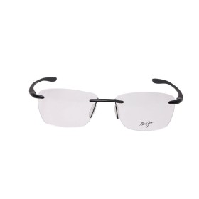 Lunettes de vue homme Maui Jim 2151 MJ2151O 002 – Valenciennes