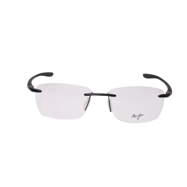 Lunettes de vue homme Maui Jim 2151 MJ2151O 002 – Valenciennes