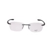 Lunettes de vue homme Maui Jim 2151 MJ2151O 002 – Valenciennes
