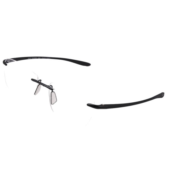 Lunettes de vue homme Maui Jim 2151 MJ2151O 002 – Valenciennes