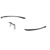 Lunettes de vue homme Maui Jim 2151 MJ2151O 002 – Valenciennes