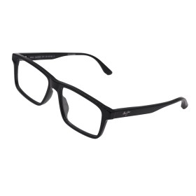 Lunettes de vue homme Maui Jim 2162 MJ2162O 001 – Valenciennes