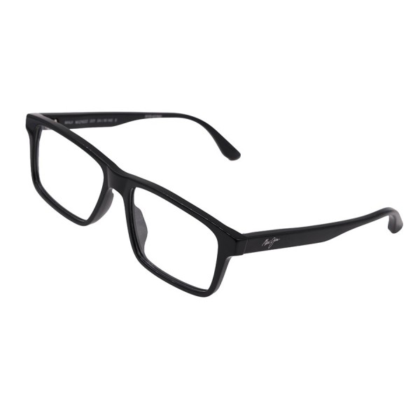 Lunettes de vue homme Maui Jim 2162 MJ2162O 001 – Valenciennes