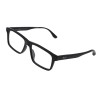 Lunettes de vue homme Maui Jim 2162 MJ2162O 001 – Valenciennes