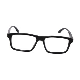Lunettes de vue homme Maui Jim 2162 MJ2162O 001 – Valenciennes