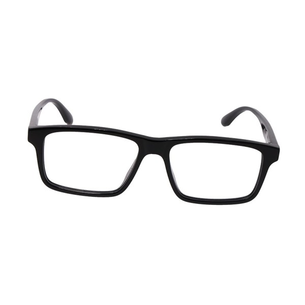 Lunettes de vue homme Maui Jim 2162 MJ2162O 001 – Valenciennes