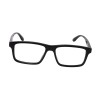 Lunettes de vue homme Maui Jim 2162 MJ2162O 001 – Valenciennes