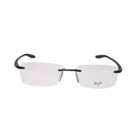 Lunettes de vue homme Maui Jim 2150 MJ2150O 002 – Valenciennes
