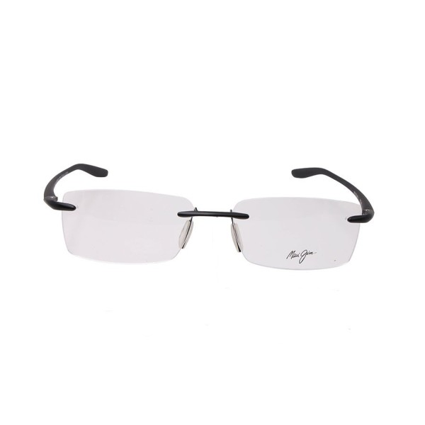 Lunettes de vue homme Maui Jim 2150 MJ2150O 002 – Valenciennes