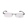 Lunettes de vue homme Maui Jim 2150 MJ2150O 002 – Valenciennes