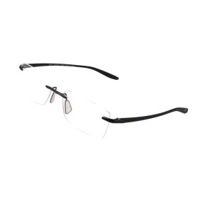 Lunettes de vue homme Maui Jim 2150 MJ2150O 002 – Valenciennes