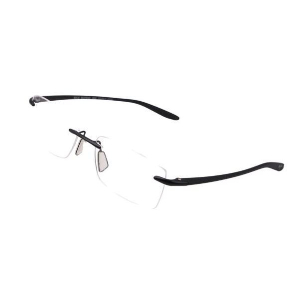 Lunettes de vue homme Maui Jim 2150 MJ2150O 002 – Valenciennes