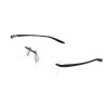 Lunettes de vue homme Maui Jim 2150 MJ2150O 002 – Valenciennes