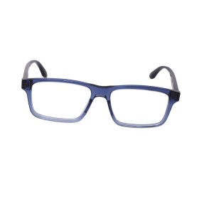 Lunettes de vue homme Maui Jim 2162 MJ2162O 003 – Valenciennes