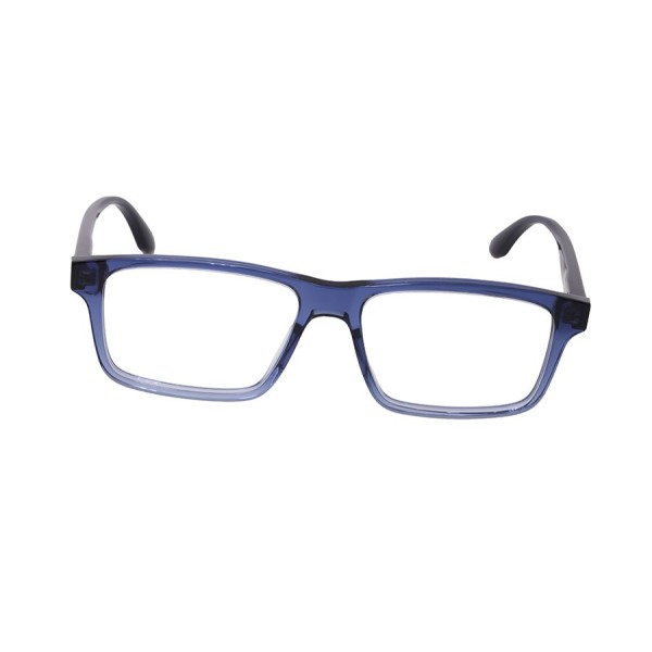 Lunettes de vue homme Maui Jim 2162 MJ2162O 003 – Valenciennes