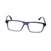 Lunettes de vue homme Maui Jim 2162 MJ2162O 003 – Valenciennes