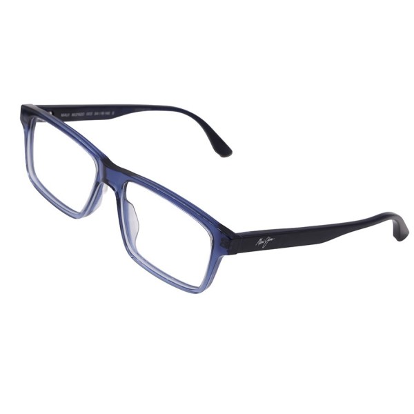 Lunettes de vue homme Maui Jim 2162 MJ2162O 003 – Valenciennes