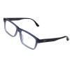 Lunettes de vue homme Maui Jim 2162 MJ2162O 003 – Valenciennes