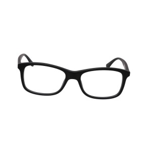 Lunettes de vue homme Maui Jim 2157 MJ2157O 002 – Valenciennes