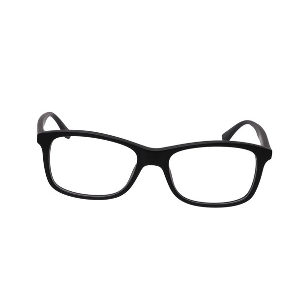 Lunettes de vue homme Maui Jim 2157 MJ2157O 002 – Valenciennes