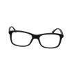 Lunettes de vue homme Maui Jim 2157 MJ2157O 002 – Valenciennes