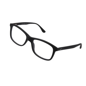Lunettes de vue homme Maui Jim 2157 MJ2157O 002 – Valenciennes