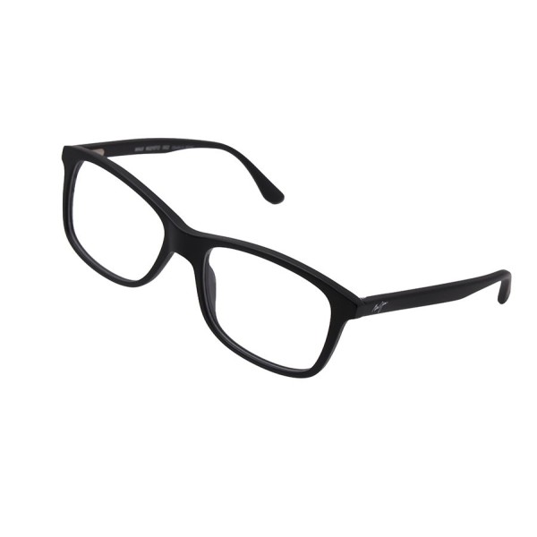 Lunettes de vue homme Maui Jim 2157 MJ2157O 002 – Valenciennes