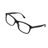 Lunettes de vue homme Maui Jim 2157 MJ2157O 002 – Valenciennes
