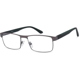 Lunettes de vue homme Ikaly Métal P332 C1 – Valenciennes