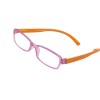 Lunettes loupe mixte I NEED YOU HANGOVER +2.50 LILAC-ORA – Valenciennes
