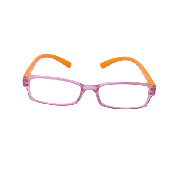 Lunettes loupe mixte I NEED YOU HANGOVER +2.50 LILAC-ORA – Valenciennes