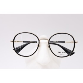 Lunettes de vue femme Paul & Joe LOREA10 NODO – Valenciennes