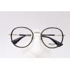 Lunettes de vue femme Paul & Joe LOREA10 NODO – Valenciennes