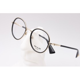 Lunettes de vue femme Paul & Joe LOREA10 NODO – Valenciennes