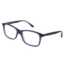 Lunettes de vue homme Maui Jim 2158 MJ2158O 004 – Valenciennes