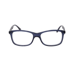 Lunettes de vue homme Maui Jim 2158 MJ2158O 004 – Valenciennes