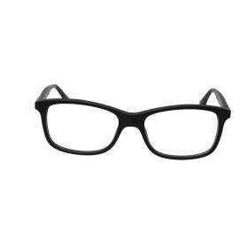 Lunettes de vue homme Maui Jim 2158 MJ2158O 002 – Valenciennes
