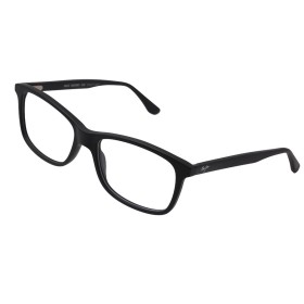 Lunettes de vue homme Maui Jim 2158 MJ2158O 002 – Valenciennes